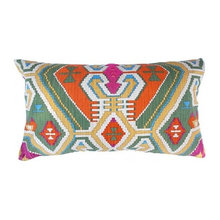 Accesories - Cushions