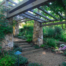 Trellis