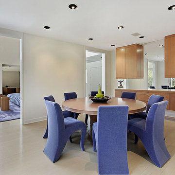 House Renovation