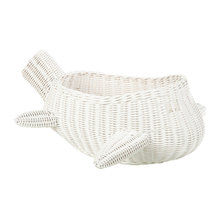 Nursery Wish List