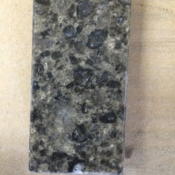 Cambria Williston Quartz - Kitchen Countertops