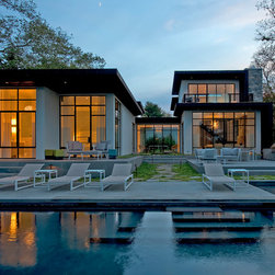 Sag Harbor - Products