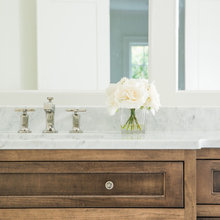 Top 10 Ensuite Powder Room