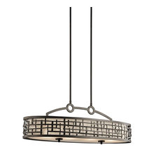 Lighting ideas