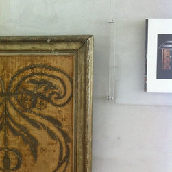 cork boards of my own design - Products