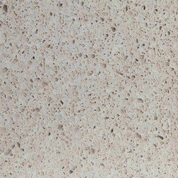 Detroit Series Michigan Avenue Collection Capri White - Products