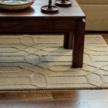 2019 | St. Matthews Custom Window Treatments