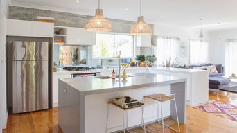 Best 15 Kitchen And Bathroom Remodelers In Chico Ca Houzz