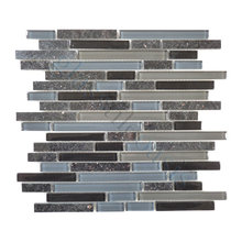 tile