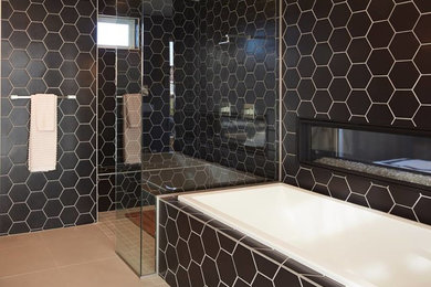 Daltile Products & Projects