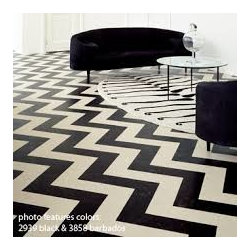 different manufacturers and looks - Vinyl Flooring
