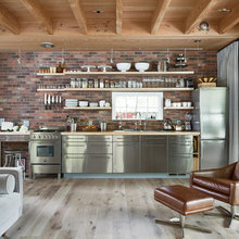 Furnishes