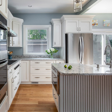 Highlands Kitchens