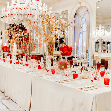 2014 Holiday House NYC