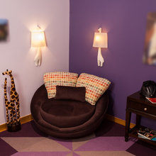 Bedroom Ideas