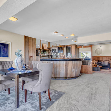 Real Estate Photography