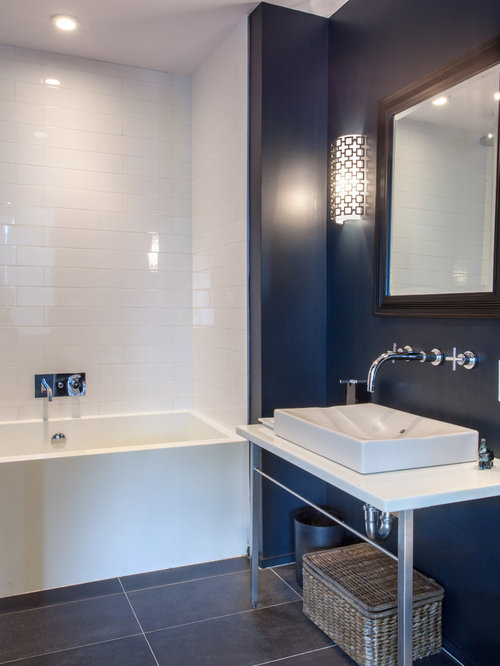 Boys Bathroom Ideas  Houzz