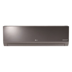 Air Conditioner Products - Home Decor