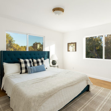 Eucalyptus Reno
