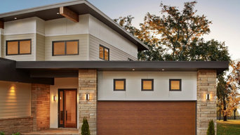 Best Garage Door Repair Houzz