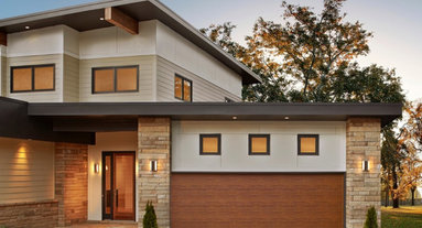 Best 15 Garage Door Manufacturers And Suppliers In Usa Houzz