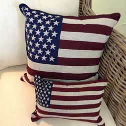 Interior Design Studio & Homewares Store - Products