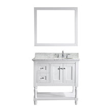 Vanities Sinks Consoles