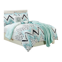 MARYROSE'S IDEAS FOR HER BEDROOM (SISTER DOES NOT ALWAYS AGREE)