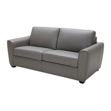 Sofabed