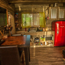 clb new home