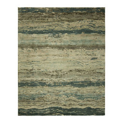 RUGS - Rugs