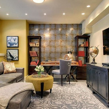 interior designer noida