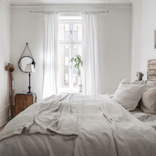 Interior inspiration
