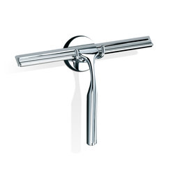 GLASS WIPER BY DECOR WALTHER - Products