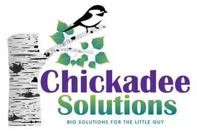 Chickadee Solutions