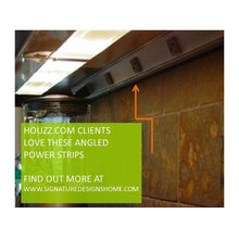 Kitchen Details