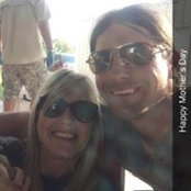 Sheri Land's photo