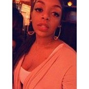 Donna Bonna's photo