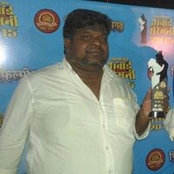 Foto von Amit Pradhan