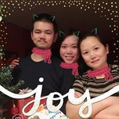 Maoying Sun's photo