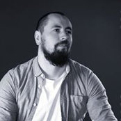 Foto di Daniel William