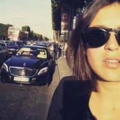 Foto di Marion Haller