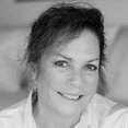 i.fromkin interiors's profile photo