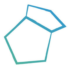 Polyhedron Studio Visualization & Design