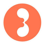 Mélanie Boullard's photo