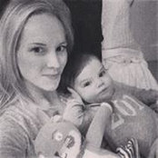 Angie Reich's photo