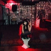Eddy Segal's photo