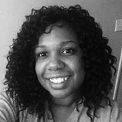 Tanisha Green's photo