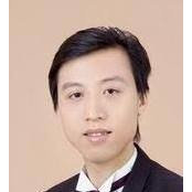 Duan Lian's photo