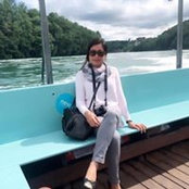 Perl Visitacion's photo
